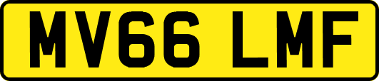 MV66LMF