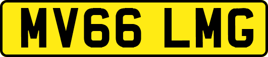 MV66LMG