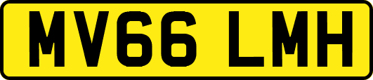 MV66LMH
