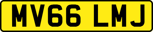 MV66LMJ