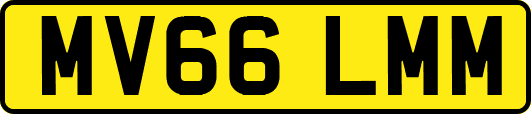 MV66LMM