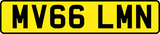MV66LMN