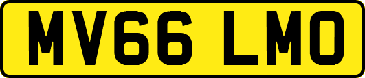 MV66LMO