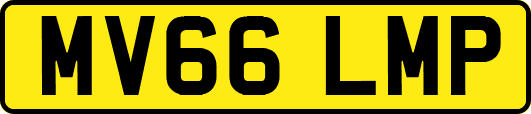 MV66LMP