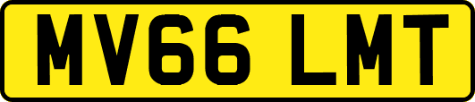 MV66LMT