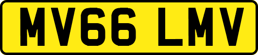 MV66LMV