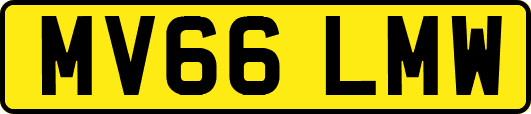 MV66LMW