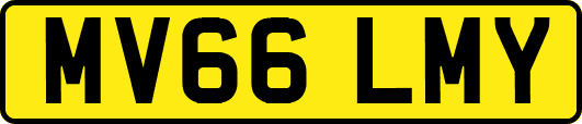 MV66LMY