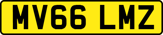 MV66LMZ