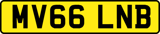 MV66LNB