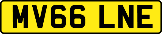 MV66LNE