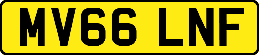 MV66LNF