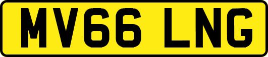 MV66LNG