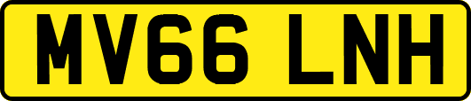 MV66LNH