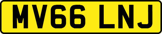 MV66LNJ