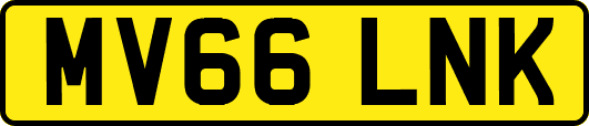MV66LNK