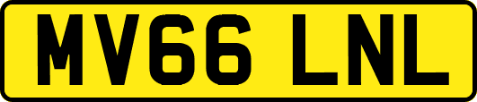 MV66LNL