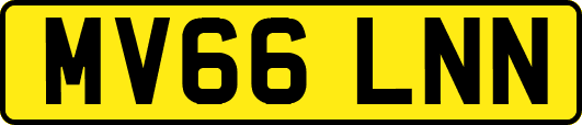 MV66LNN