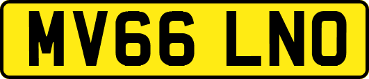MV66LNO
