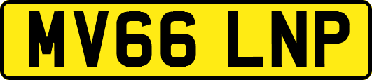 MV66LNP