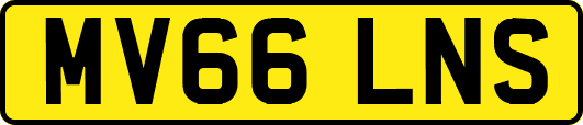MV66LNS