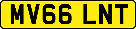 MV66LNT
