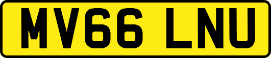 MV66LNU