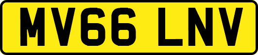 MV66LNV