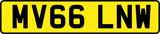 MV66LNW