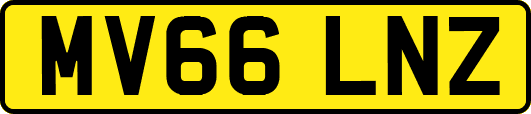 MV66LNZ