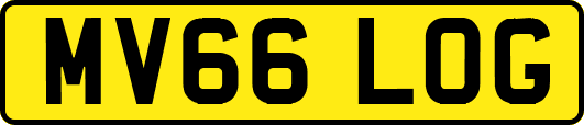 MV66LOG