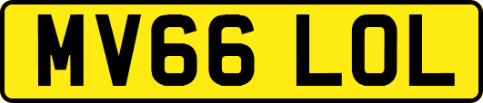 MV66LOL