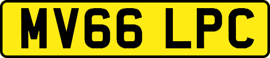 MV66LPC