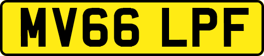 MV66LPF