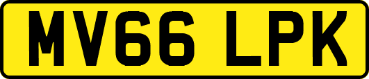 MV66LPK