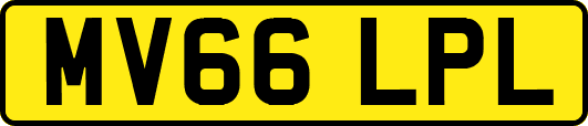 MV66LPL