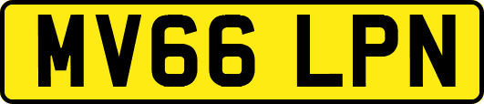 MV66LPN