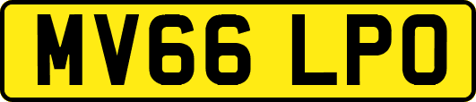 MV66LPO