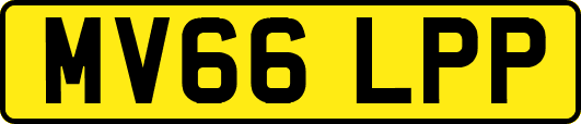 MV66LPP
