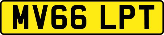 MV66LPT