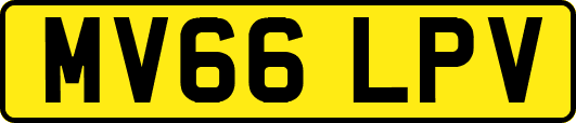 MV66LPV