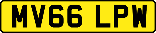 MV66LPW
