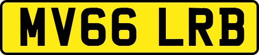 MV66LRB