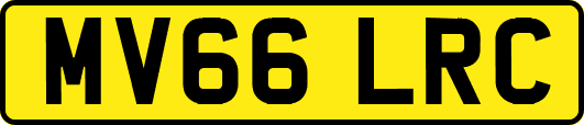 MV66LRC