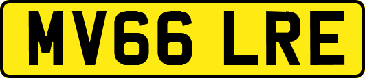 MV66LRE