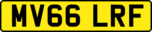 MV66LRF