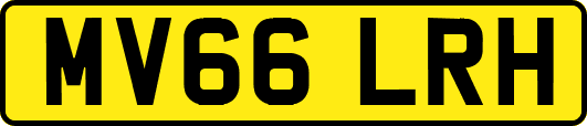 MV66LRH