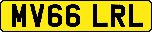 MV66LRL