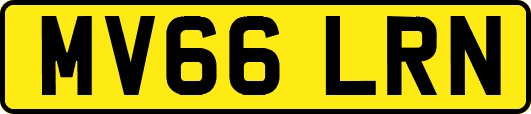 MV66LRN