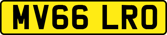 MV66LRO